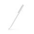 Ручка Xiaomi Mi Rollerball Pen (10шт) (white)