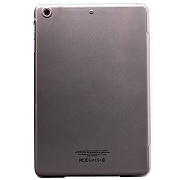 Кейс для планшета Glass Glass Apple iPad mini 2 - (2013) 7.9" (white)