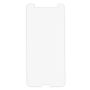 Защитное стекло RORI для "Samsung SM-A710 Galaxy A7 2016"