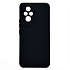 Чехол-накладка Activ Full Original Design для "Honor 200" (black) (233712)