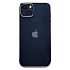 Чехол-накладка Activ Pilot для "Apple iPhone 15 Plus" (black)