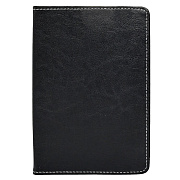 Чехол универсальный - Magic Tape 7.0 (black)