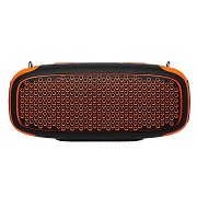 Портативная акустика Hopestar A30 55W (orange)