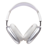 Bluetooth-наушники полноразмерные - AirPods Max ANC (A) (silver)