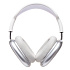 Bluetooth-наушники полноразмерные - AirPods Max ANC (A) (silver)