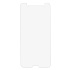 Защитное стекло RORI для "Samsung SM-J510 Galaxy J5 2016"
