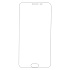Защитное стекло Activ для "Samsung SM-J400 Galaxy J4 2018"