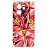 Чехол-накладка Luxo Creative для "Xiaomi 13T" (145) (pink) (238066)