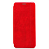 Чехол-книжка - BC002 для "Tecno Pova 3" (red)