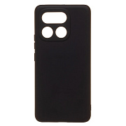 Чехол-накладка Activ Full Original Design для "Realme 16 Pro+" (black)
