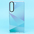 Чехол-накладка - PC065 для "Samsung SM-S901 Galaxy S22" (006) (multicolor)
