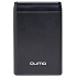 Внешний аккумулятор PowerAid P 5000mAh Micro USB/USB*2 (black)