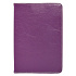 Чехол универсальный - Magic Tape 7.0 (purple)