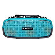 Портативная акустика Hopestar A20 (повр. уп.) 55W (blue)