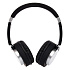 Bluetooth-наушники полноразмерные - SY-BT1603 (silver)