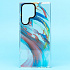 Чехол-накладка - PC065 для "Samsung SM-S908 Galaxy S22 Ultra" (002) (multi color)
