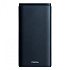 Внешний аккумулятор Proda PD-P02 10 000mAh Micro USB/USB Type-C/USB (tarnish)