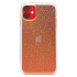 Чехол-накладка - SC257 для "Apple iPhone 11" (001) (multicolor)