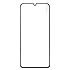 Защитное стекло Full Screen Activ Clean Line 3D для "Xiaomi Mi Note 10/Mi Note 10 Pro" (black)