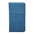 Универсальный чехол-книжка Activ Magic Line 4.3-4.5 (sky blue)