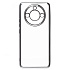 Чехол-накладка Activ Pilot для "Realme 11 Pro" (silver) (218972)