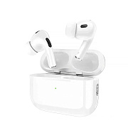 Беспроводные Bluetooth-наушники Hoco TWS EW93 (white)