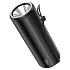 Портативная акустика Hoco HC11 Bora 10W (black)