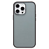 Чехол-накладка - PC035 для "Apple iPhone 16 Pro Max" (black) (234436)