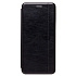 Чехол-книжка - BC002 для "Tecno Camon 30 5G" (black) (231109)
