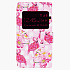Универсальный чехол-книжка - с принтом 5.5 14.9x7.6x1.1 (011)