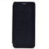 Чехол-книжка - BC002 для "Realme GT Neo 5 SE" (black)