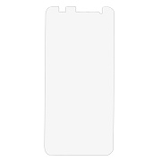 Защитное стекло RORI для "Huawei Honor 5A Play"