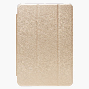 Чехол для планшета - TC002 Apple iPad Pro 4 11.0 (2020) (gold)