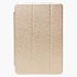 Чехол для планшета - TC002 Apple iPad Pro 4 11.0 (2020) (gold)