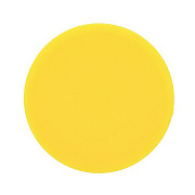 Держатель для телефона Popsockets PS1 (yellow)