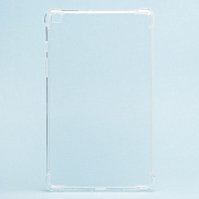 Чехол для планшета - Ultra Slim Samsung Galaxy Tab 8.0 2019 (прозрачный)