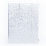 Чехол для планшета - TC002 Apple iPad Pro (4-го поколения) - (2020) 12.9" (gray)