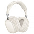 Bluetooth-наушники полноразмерные Hoco W52 (white)