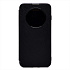 Чехол-книжка - BC003 для "Apple iPhone 7 Plus/iPhone 8 Plus" (black) (209214)