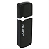 Флэш накопитель USB 16 Гб Qumo Optiva OFD-02 (black)