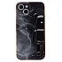 Чехол-накладка - SC332 для "Apple iPhone 13" (black)