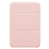 Картхолдер - CH07 SafeMag футляр для карт (light pink)