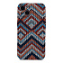 Чехол-накладка Luxo Creative для "Apple iPhone 13" (115) (multicolor) (229542)