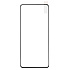 Защитное стекло Full Screen Activ Clean Line 3D для "Xiaomi 12S Ultra" (black)