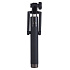 Монопод для селфи - MP001 (повр. уп.) (black/black) (206907)