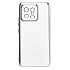 Чехол-накладка Activ Pilot для "Xiaomi 13" (silver)