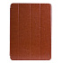 Чехол для планшета Hoco Retro Apple iPad Pro (1-го поколения) - (2015) 12.9" (brown)