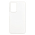 Чехол-накладка - SC346 для "Samsung Galaxy A15 5G" (white) (232569)
