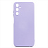 Чехол-накладка Activ Full Original Design для "Samsung SM-A057 Galaxy A05s" (light violet)