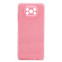 Чехол-накладка - SC328 для ""Xiaomi Poco X3/Poco X3 Pro" (light pink)